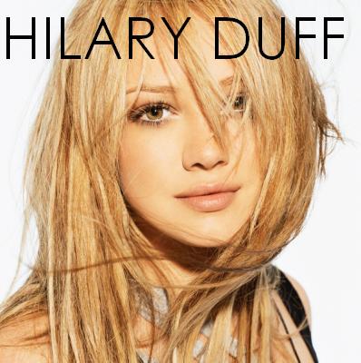 0704_hilary_duff_a.jpg