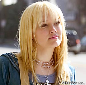 hilaryduff1.jpg