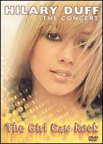 hilaryduff3.jpg